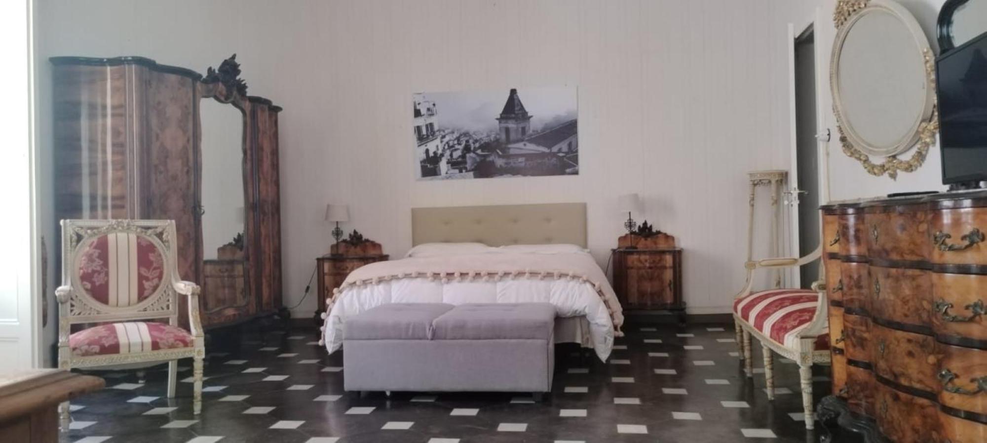 Residenza Donnafugata B&B Ragusa Buitenkant foto