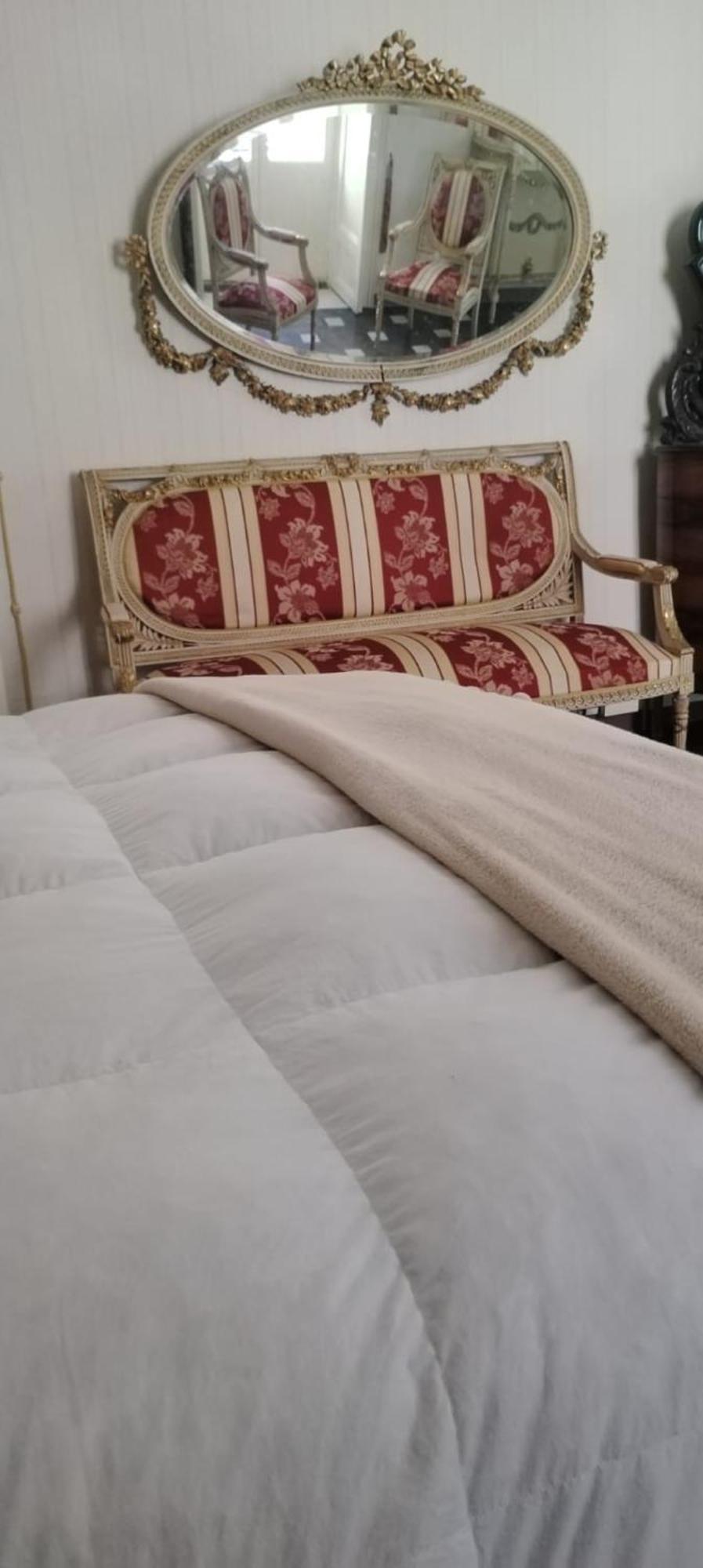 Residenza Donnafugata B&B Ragusa Buitenkant foto