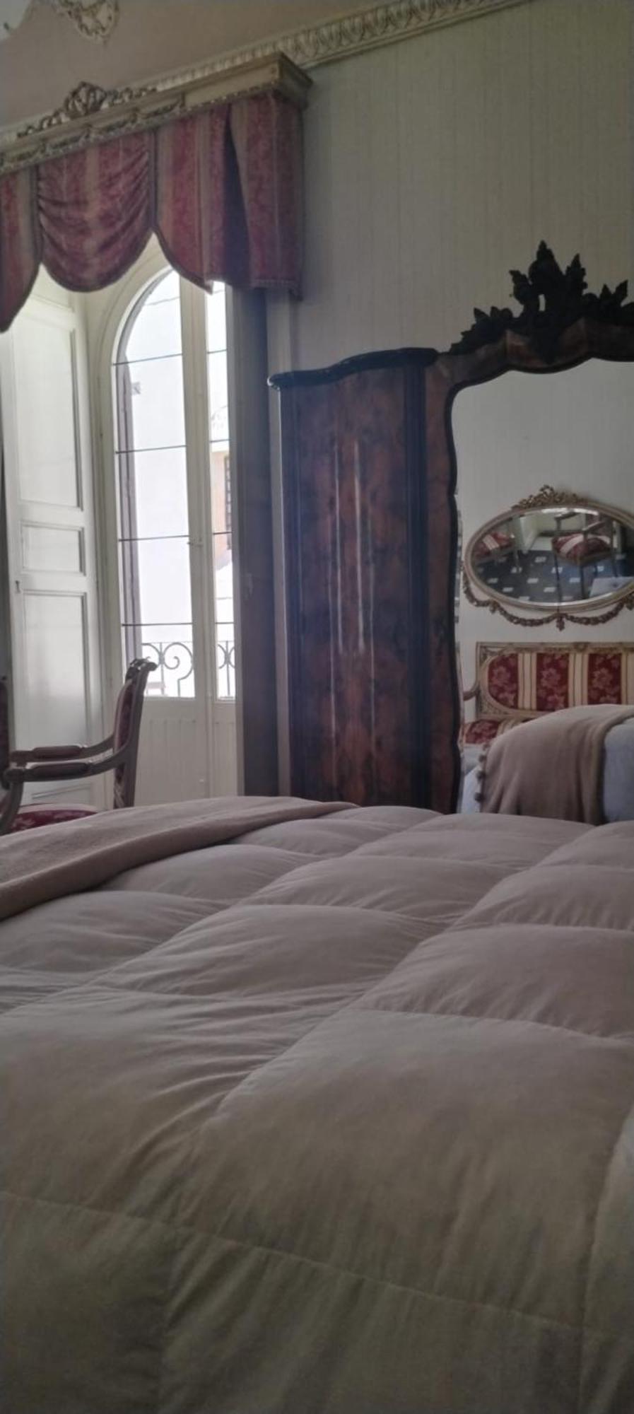 Residenza Donnafugata B&B Ragusa Buitenkant foto