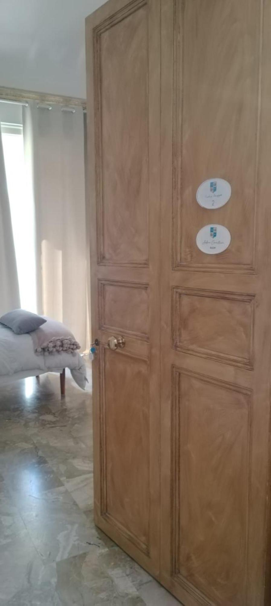 Residenza Donnafugata B&B Ragusa Buitenkant foto