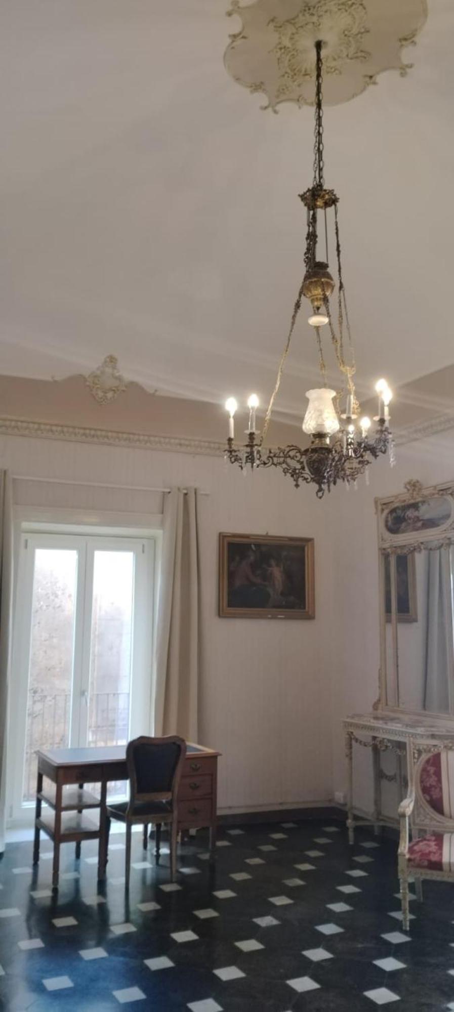 Residenza Donnafugata B&B Ragusa Buitenkant foto