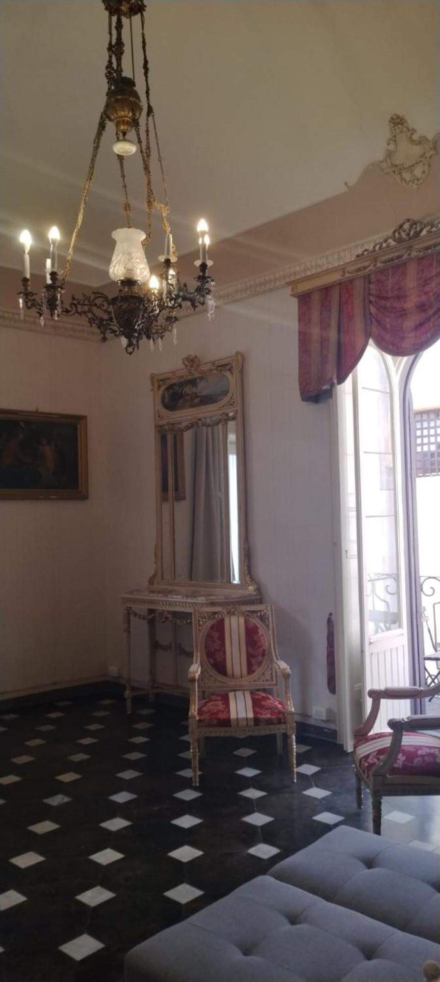 Residenza Donnafugata B&B Ragusa Buitenkant foto