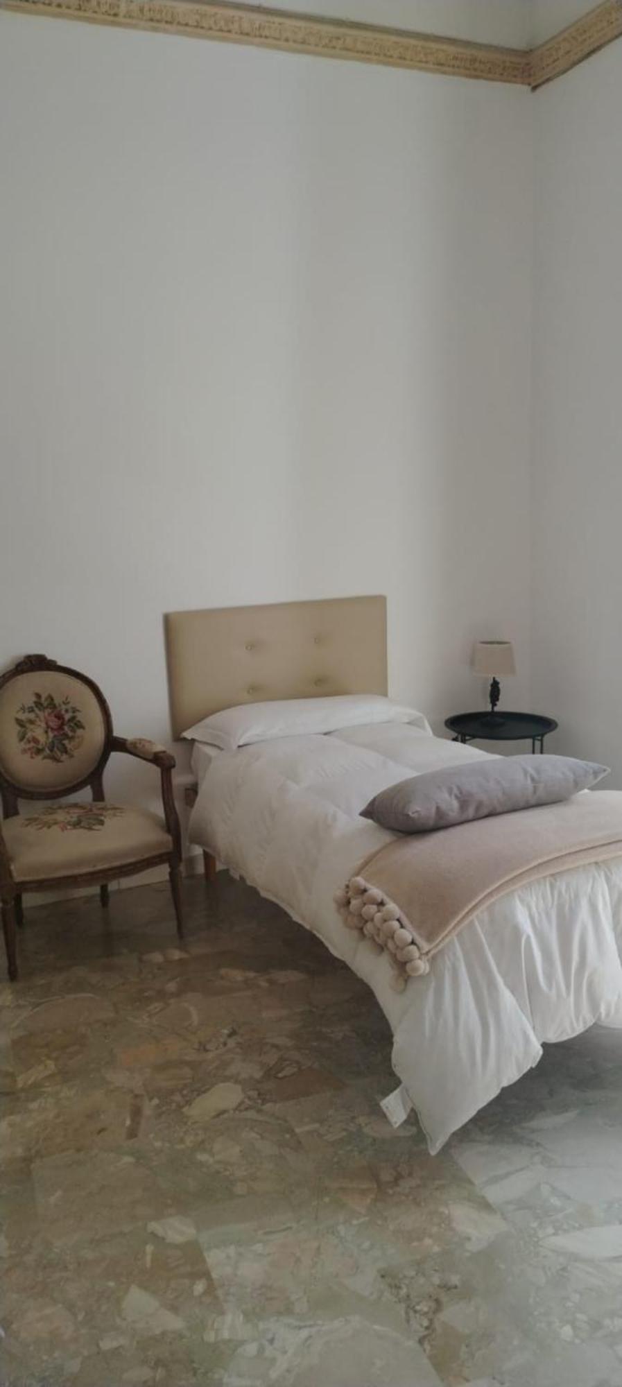 Residenza Donnafugata B&B Ragusa Buitenkant foto