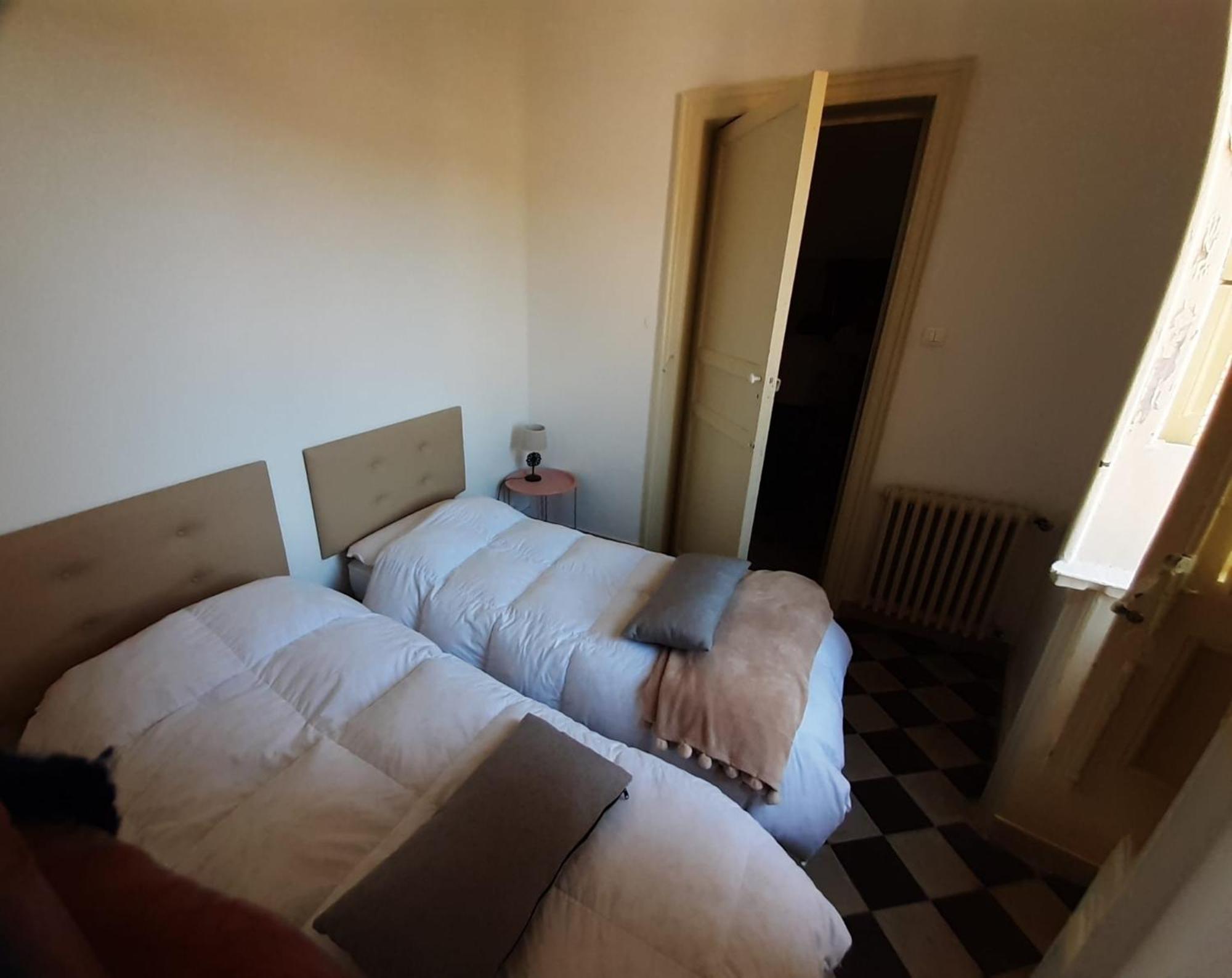 Residenza Donnafugata B&B Ragusa Buitenkant foto